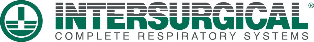 sponsor logo - Intersurgical