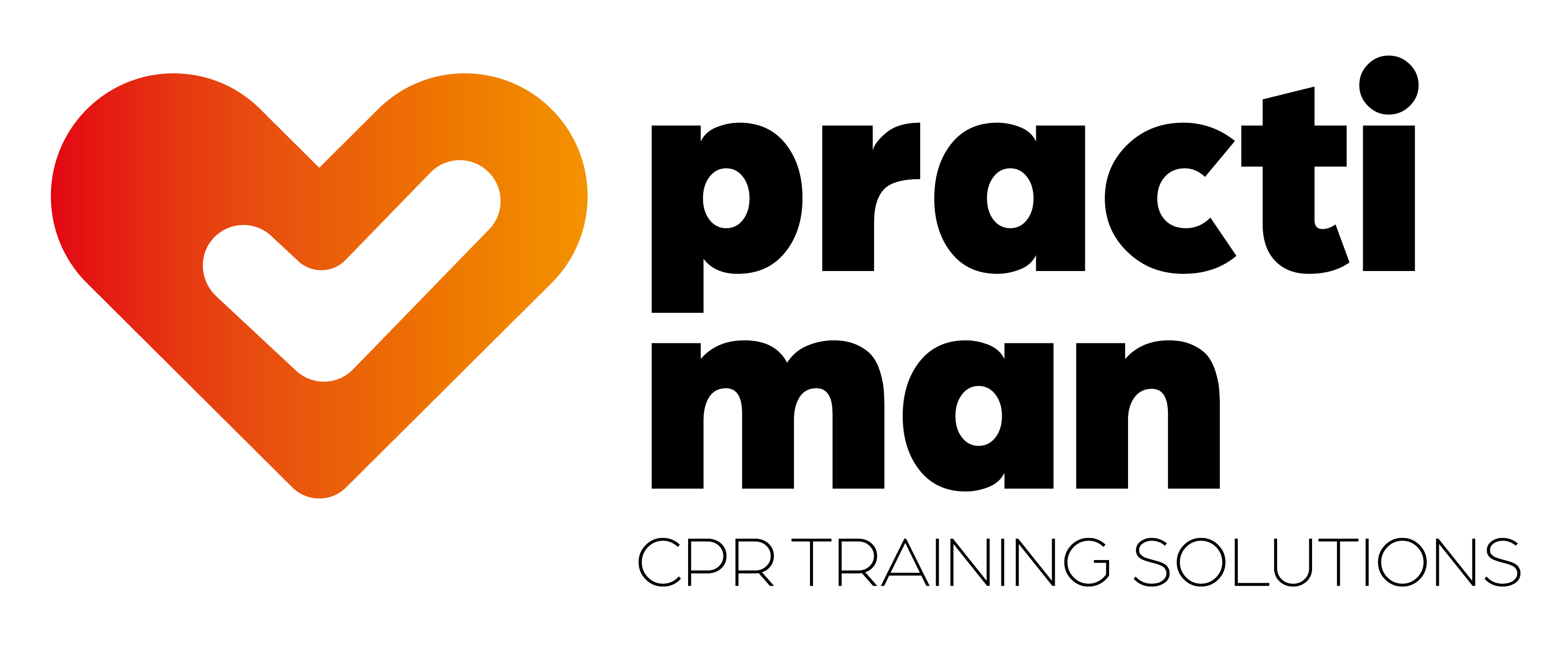 sponsor logo - Practiman
