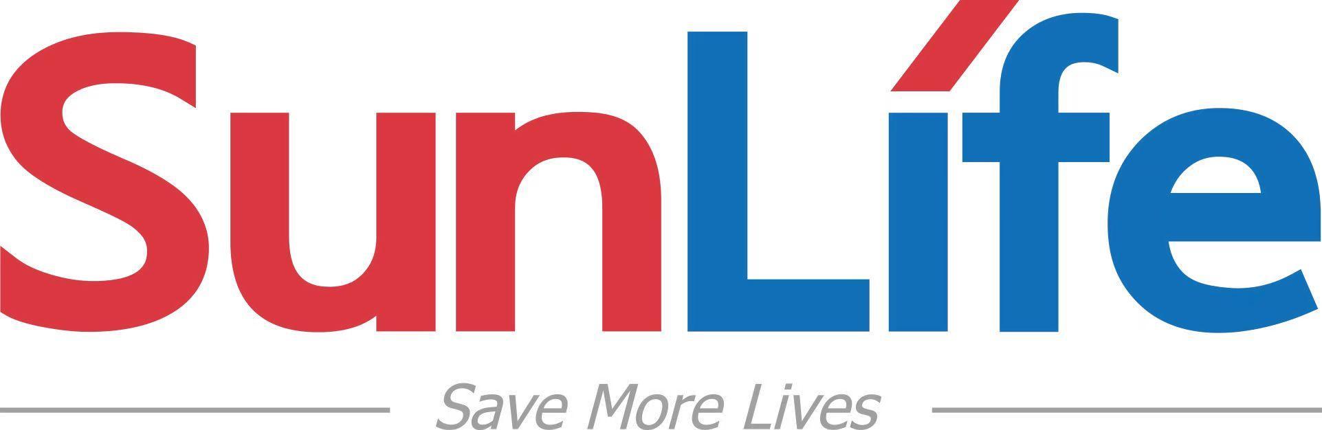 sponsor logo - SunLife Science (Suzhou) Inc.