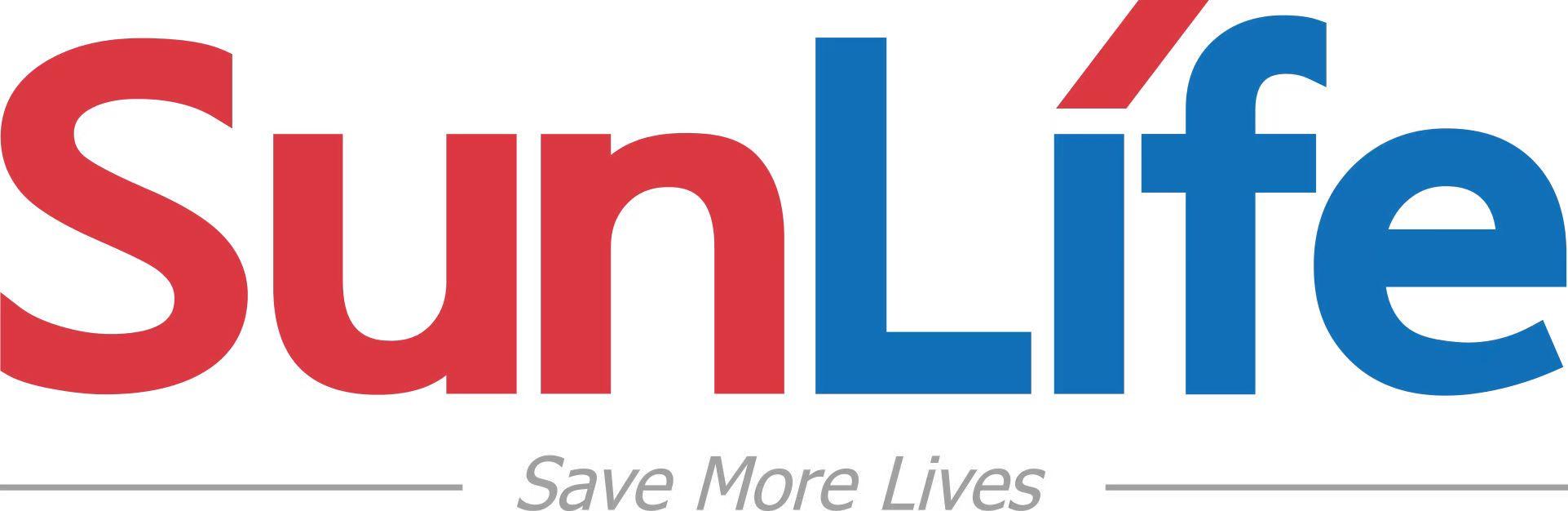 sponsor logo - SunLife Science (Suzhou) Inc.