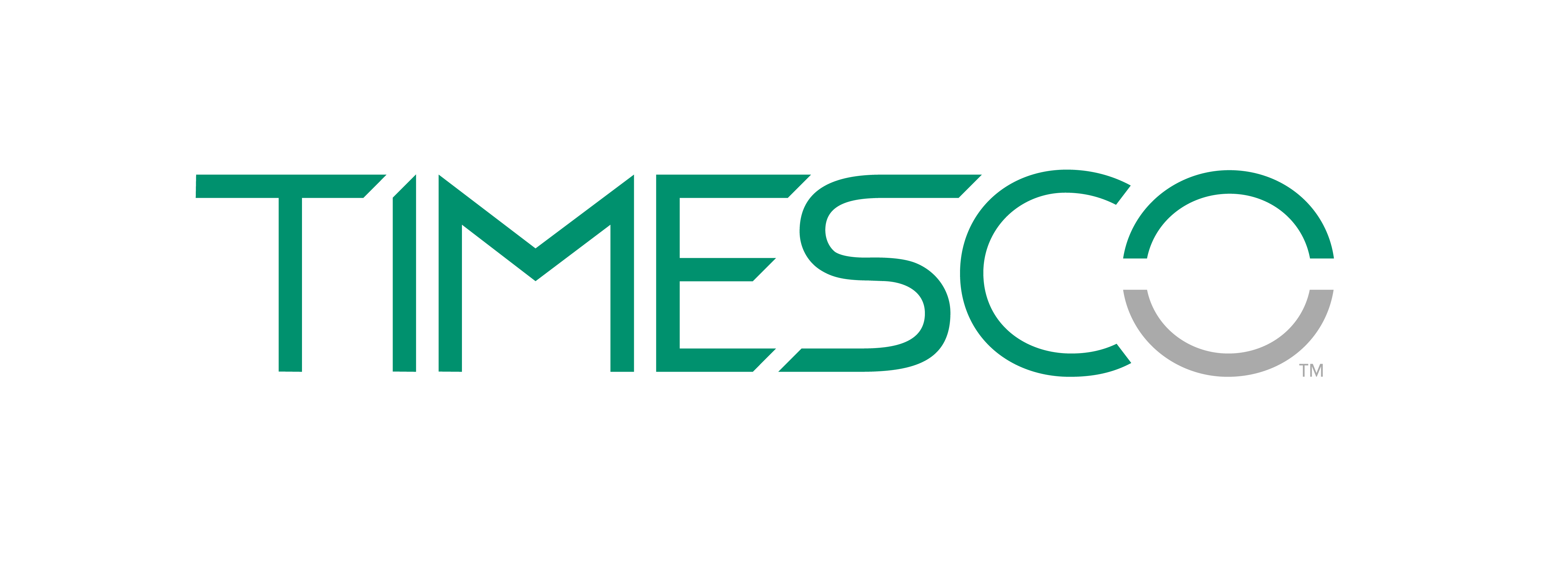 sponsor logo - Timesco Healthcare Ltd