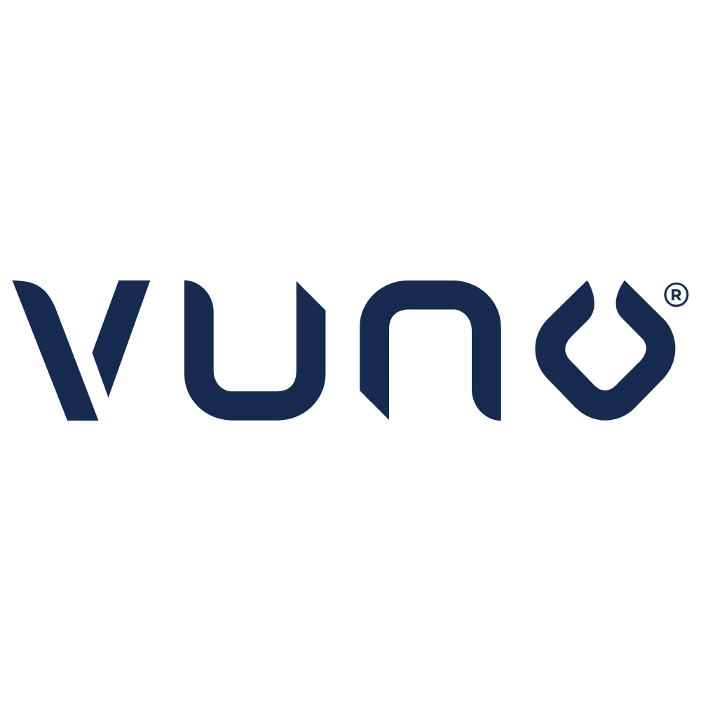sponsor logo - VUNO Inc.