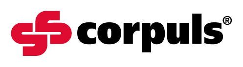 sponsor logo - corpuls